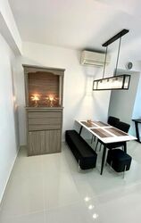 Esparina Residences (D19), Condominium #596748871